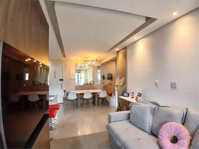 Apartamento venda em Região Imediata de Sorocaba, Região Metropolitana de Sorocaba