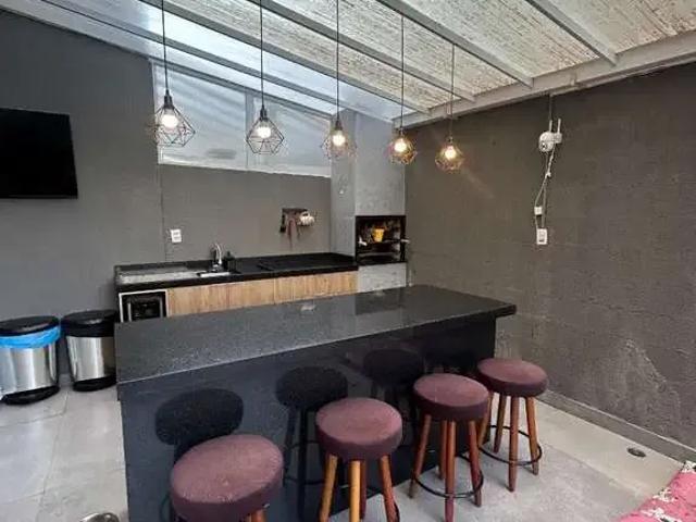 Apartamento venda em Região Imediata de Sorocaba, Região Metropolitana de Sorocaba