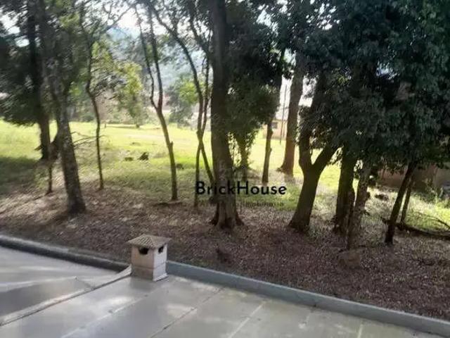 Apartamento venda em Jardim Maria Trindade, São Roque
