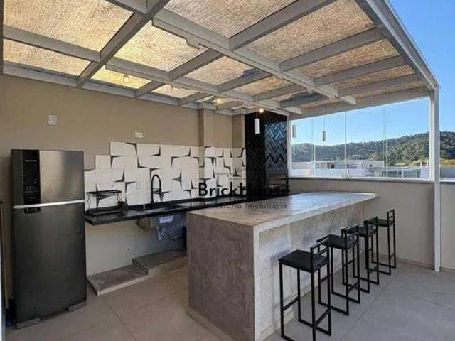 Apartamento venda em Jardim Maria Trindade, São Roque