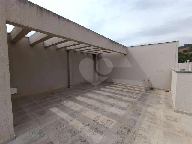 Apartamento venda em São Roque