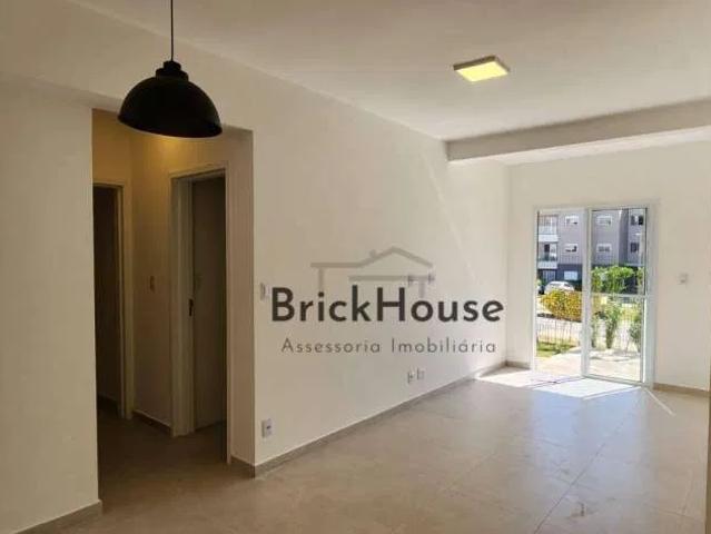 Apartamento venda em Jardim Maria Trindade, São Roque