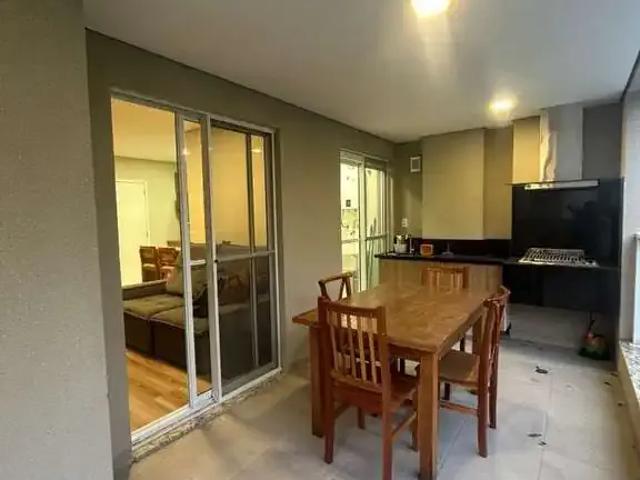 Apartamento venda em Região Imediata de Sorocaba, Região Metropolitana de Sorocaba