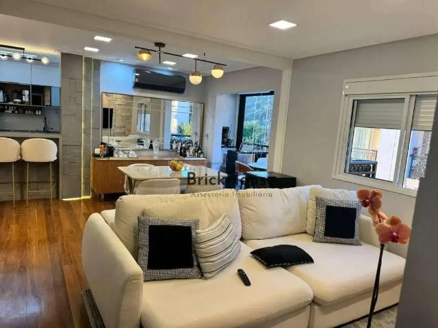 Apartamento venda em Região Imediata de Sorocaba, Região Metropolitana de Sorocaba