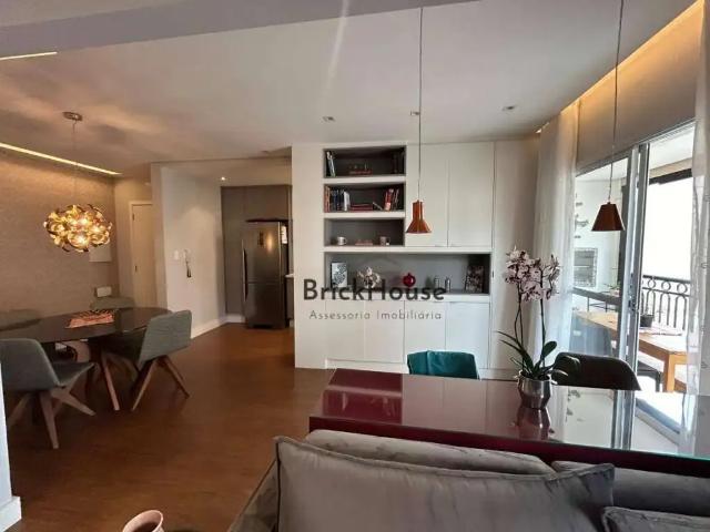 Apartamento venda em Jardim Maria Trindade, São Roque