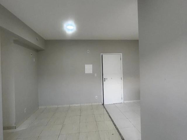 Apartamento venda em Jardim Maria Trindade, São Roque