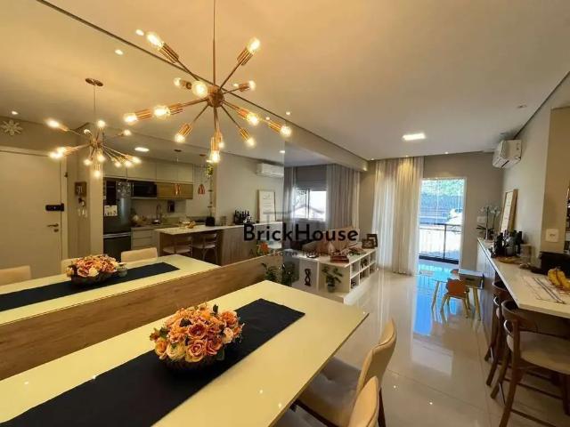 Apartamento venda em Região Imediata de Sorocaba, Região Metropolitana de Sorocaba
