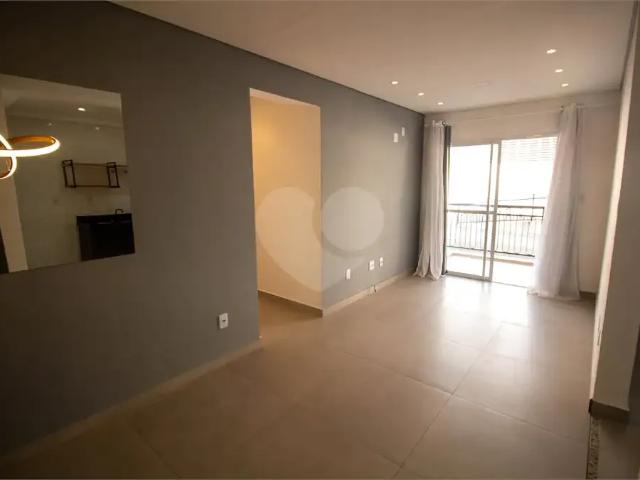 Apartamento venda em Região Imediata de Sorocaba, Região Metropolitana de Sorocaba