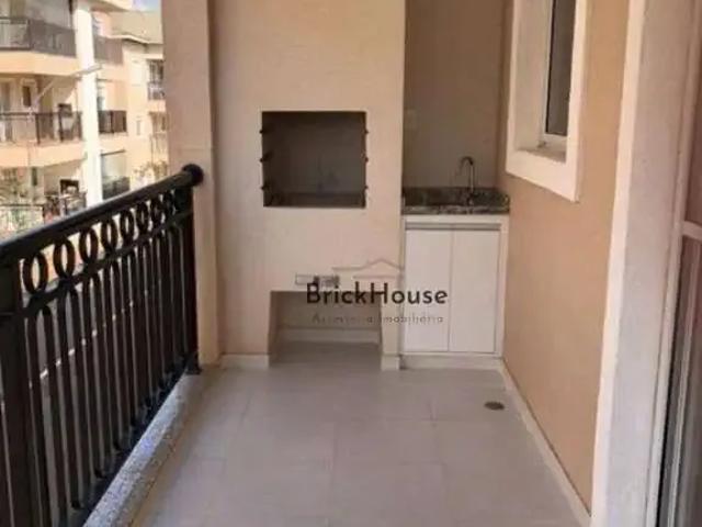 Apartamento venda em Região Imediata de Sorocaba, Região Metropolitana de Sorocaba