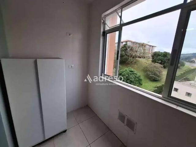 Apartamento venda em Região Imediata de Sorocaba, Região Metropolitana de Sorocaba