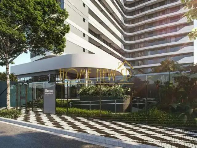 Apartamento venda em Região Imediata de Sorocaba, Região Metropolitana de Sorocaba
