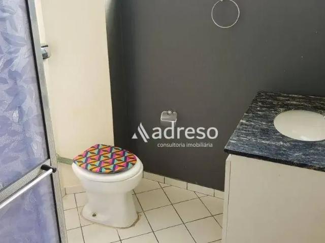 Apartamento venda em Região Imediata de Sorocaba, Região Metropolitana de Sorocaba