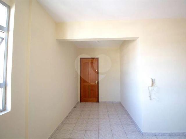 Apartamento venda em Vila Central, São Roque