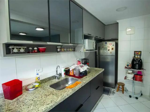 Apartamento venda em Região Imediata de Sorocaba, Região Metropolitana de Sorocaba