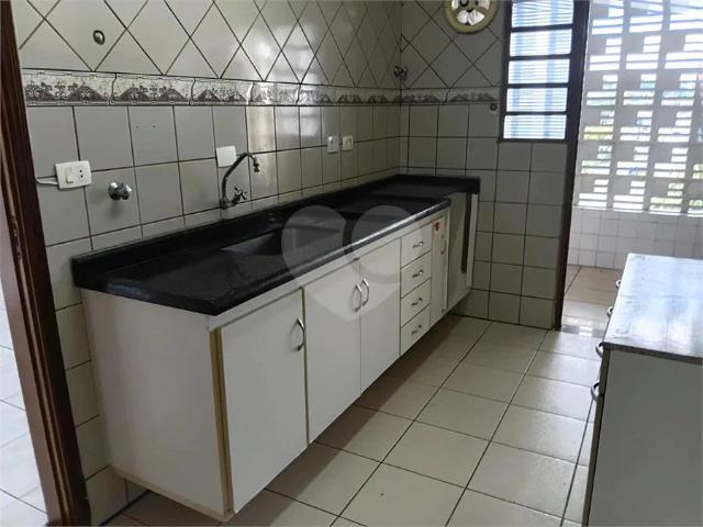 Apartamento venda em Jardim Meny, São Roque