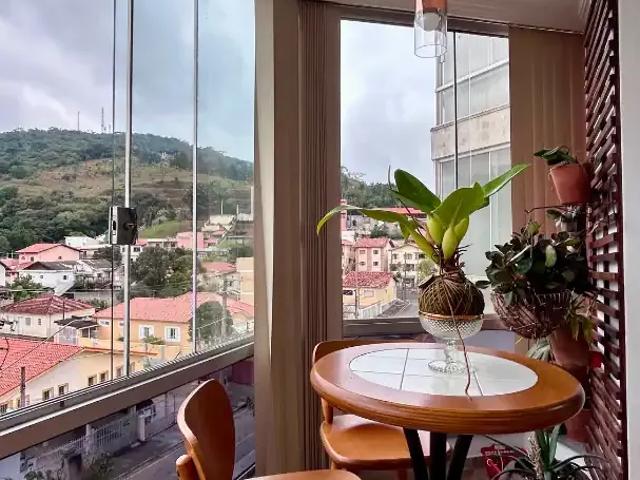 Apartamento venda em Região Imediata de Sorocaba, Região Metropolitana de Sorocaba