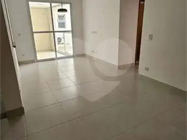 Apartamento venda em Região Imediata de Sorocaba, Região Metropolitana de Sorocaba