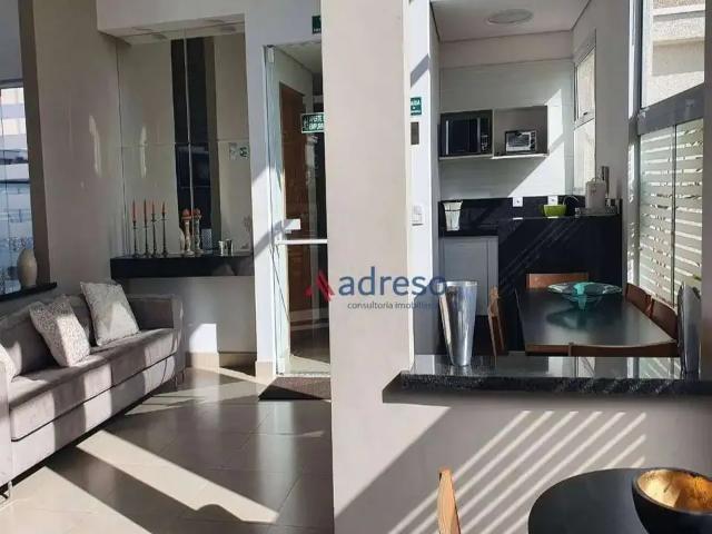 Apartamento venda em Região Imediata de Sorocaba, Região Metropolitana de Sorocaba