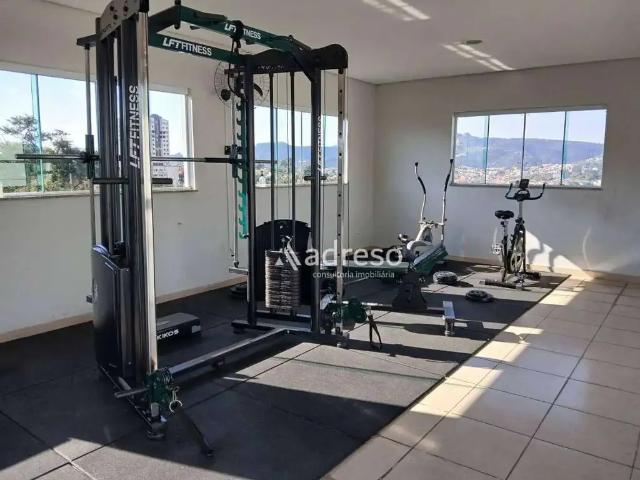 Apartamento venda em Região Imediata de Sorocaba, Região Metropolitana de Sorocaba