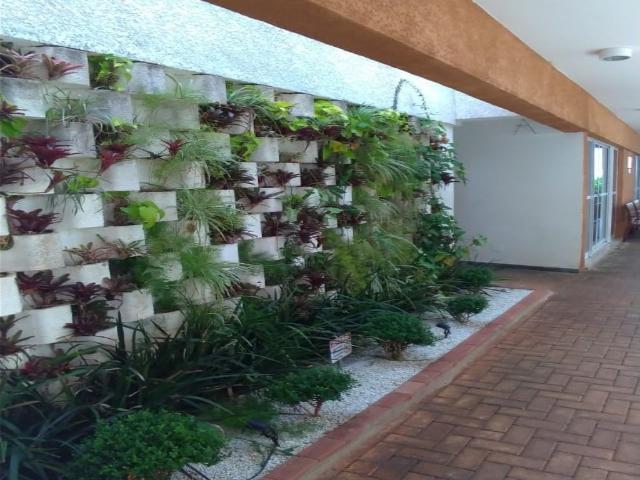 Apartamento venda em Região Imediata de Sorocaba, Região Metropolitana de Sorocaba