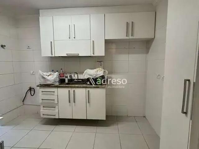 Apartamento venda em Região Imediata de Sorocaba, Região Metropolitana de Sorocaba