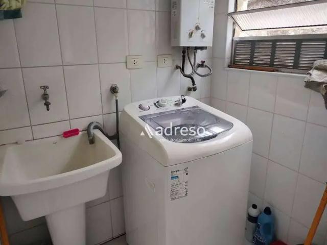 Apartamento venda em Região Imediata de Sorocaba, Região Metropolitana de Sorocaba