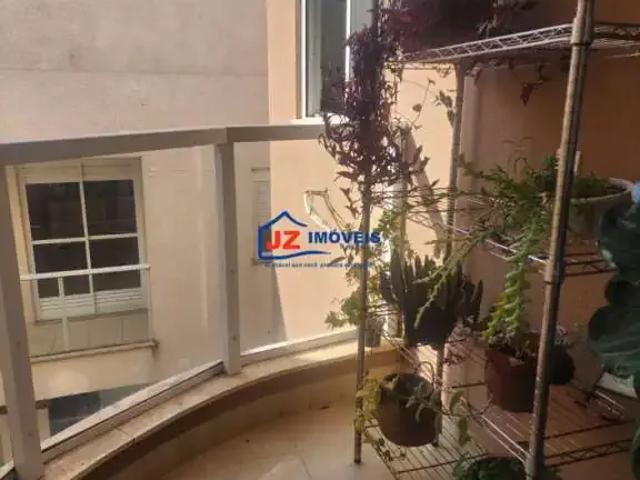 Apartamento venda em Região Imediata de Sorocaba, Região Metropolitana de Sorocaba