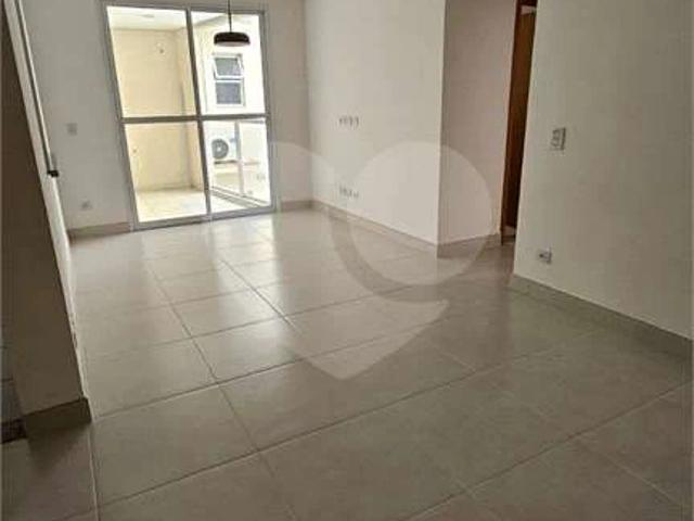 Apartamento venda em Vila Central, São Roque