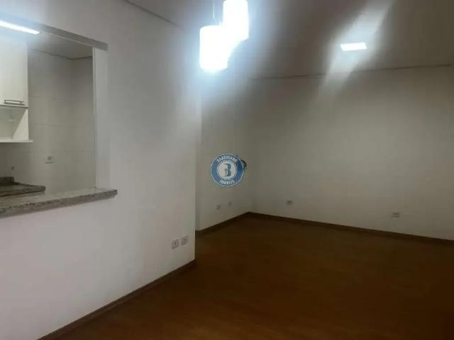 Apartamento venda em Região Imediata de Sorocaba, Região Metropolitana de Sorocaba