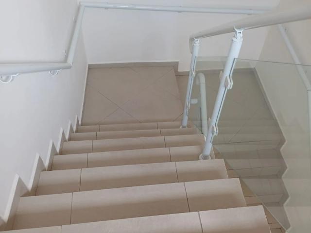 Apartamento venda em São Roque, Região Geográfica Intermediária de Sorocaba