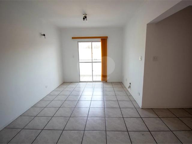 Apartamento venda em Jardim Lourdes, São Roque