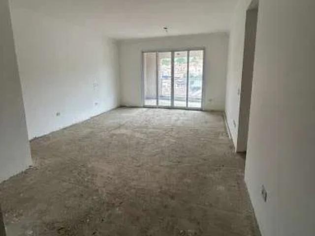 Apartamento venda em Vila Central, São Roque