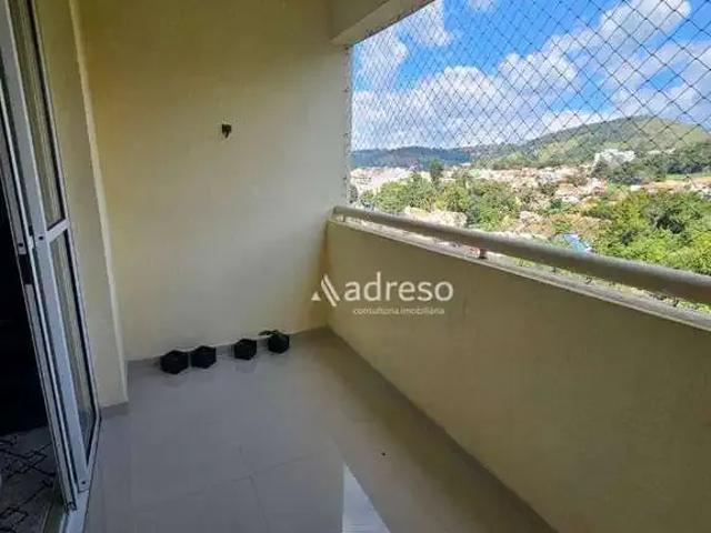 Apartamento venda em Região Imediata de Sorocaba, Região Metropolitana de Sorocaba