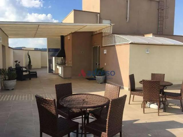 Apartamento venda em Região Imediata de Sorocaba, Região Metropolitana de Sorocaba