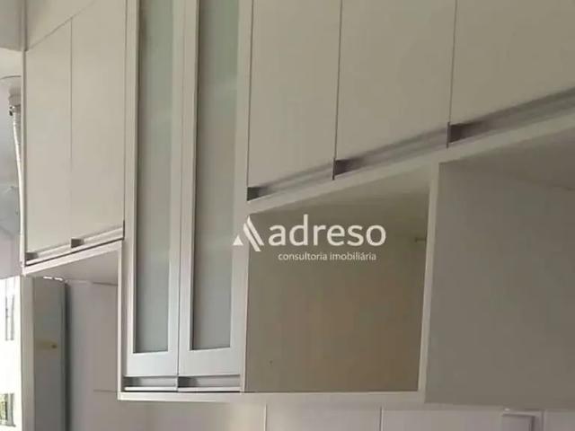 Apartamento venda em Região Imediata de Sorocaba, Região Metropolitana de Sorocaba