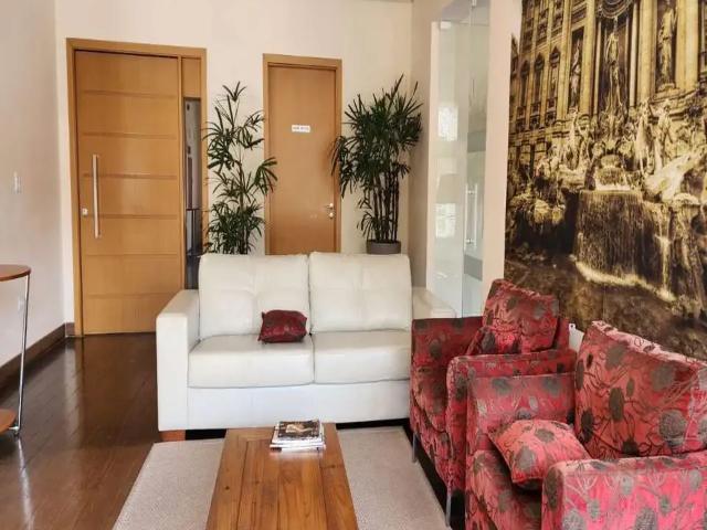 Apartamento venda em Região Imediata de Sorocaba, Região Metropolitana de Sorocaba
