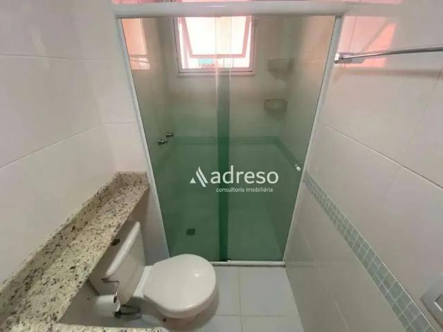 Apartamento venda em Região Imediata de Sorocaba, Região Metropolitana de Sorocaba
