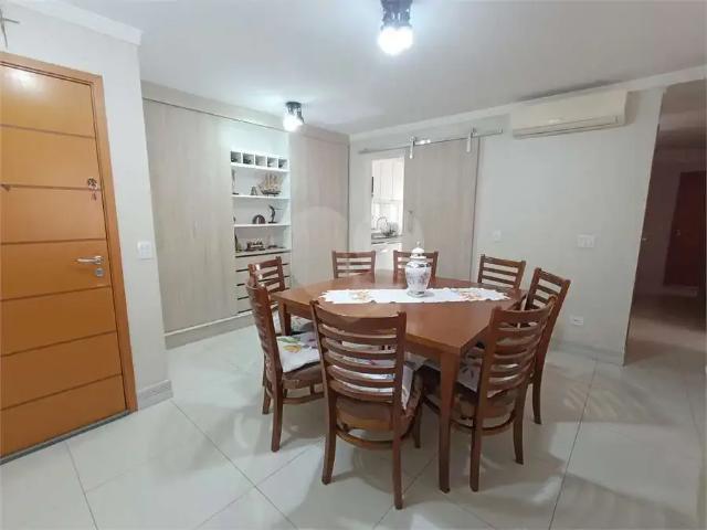 Apartamento venda em Região Imediata de Sorocaba, Região Metropolitana de Sorocaba