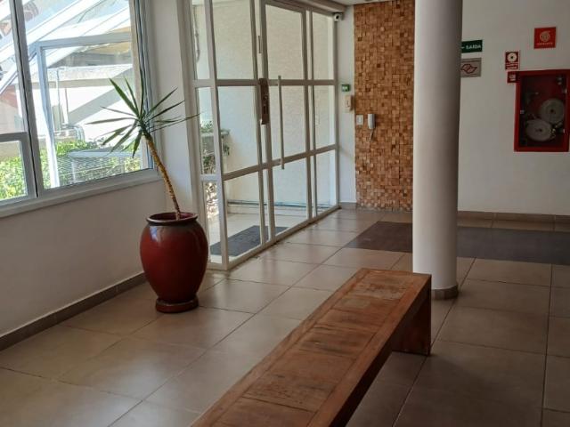 Apartamento venda em Região Imediata de Sorocaba, Região Metropolitana de Sorocaba