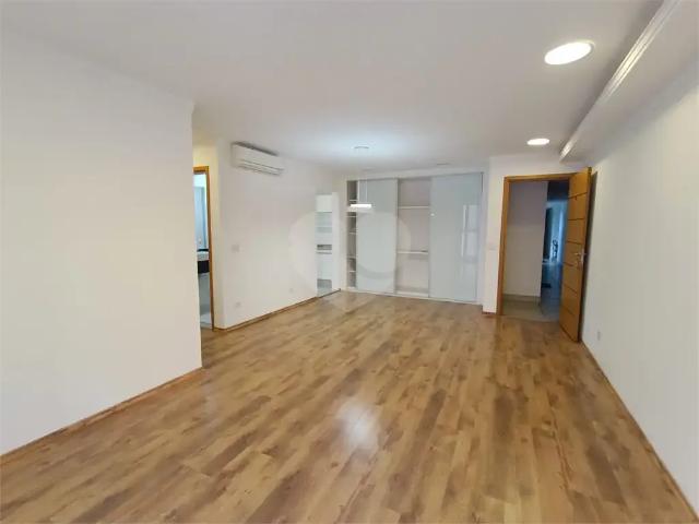Apartamento venda em São Roque