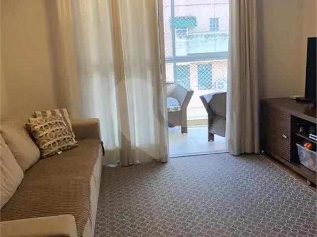 Apartamento venda em Região Imediata de Sorocaba, Região Metropolitana de Sorocaba