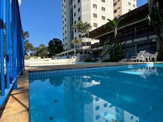 Apartamento venda em Região Imediata de Sorocaba, Região Metropolitana de Sorocaba