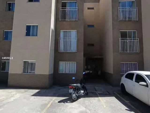 Apartamento venda em Região Imediata de Sorocaba, Região Metropolitana de Sorocaba