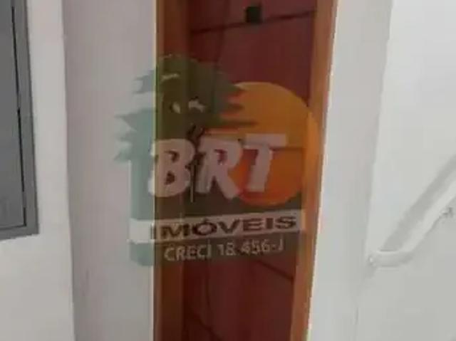 Apartamento venda em Região Imediata de Sorocaba, Região Metropolitana de Sorocaba