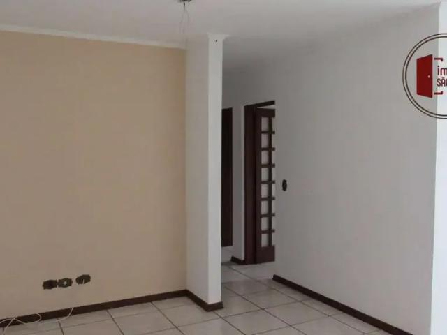 Apartamento venda em Região Imediata de Sorocaba, Região Metropolitana de Sorocaba