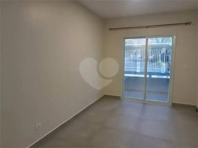 Apartamento venda em Estação, São Roque