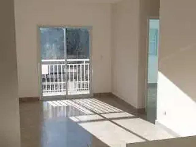 Apartamento venda em Região Imediata de Sorocaba, Região Metropolitana de Sorocaba