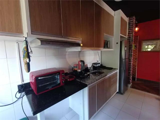 Apartamento venda em Região Imediata de Sorocaba, Região Metropolitana de Sorocaba