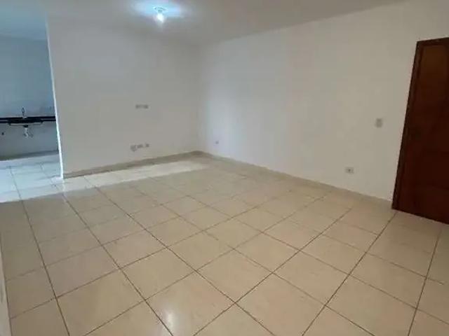 Apartamento venda em São Roque