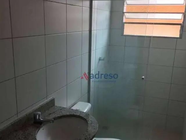 Apartamento venda em Região Imediata de Sorocaba, Região Metropolitana de Sorocaba